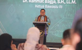 Rahmat bagja