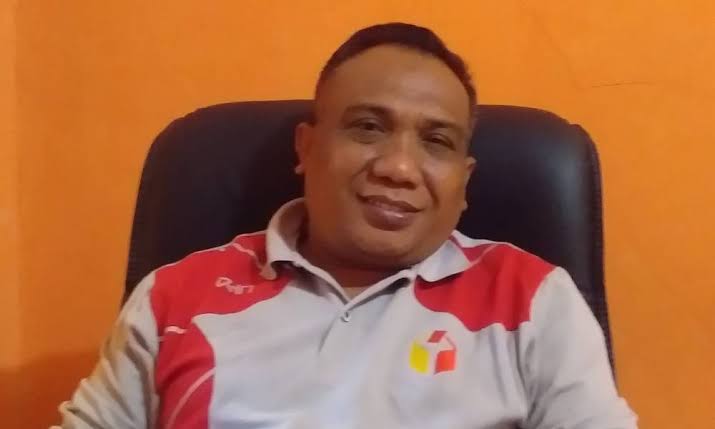 Bawaslu Bima Warning KPU lebih Tegas Jika ada Bapaslon Kembali Langgar Aturan
