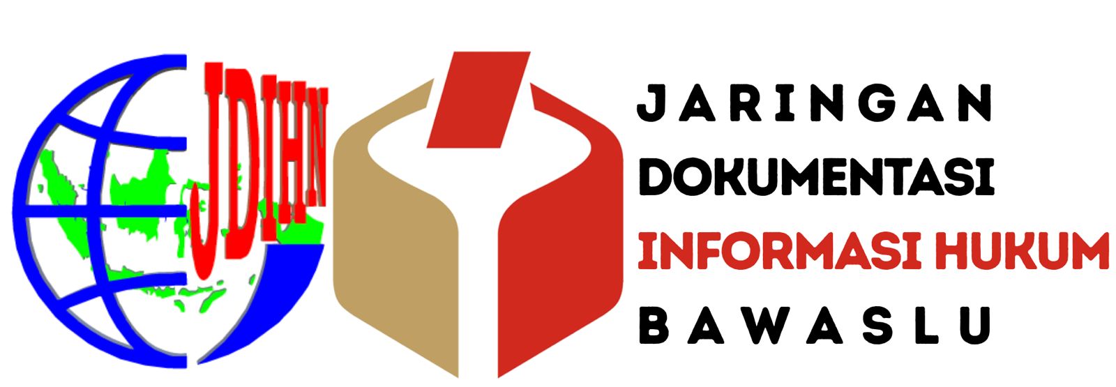 JDIH