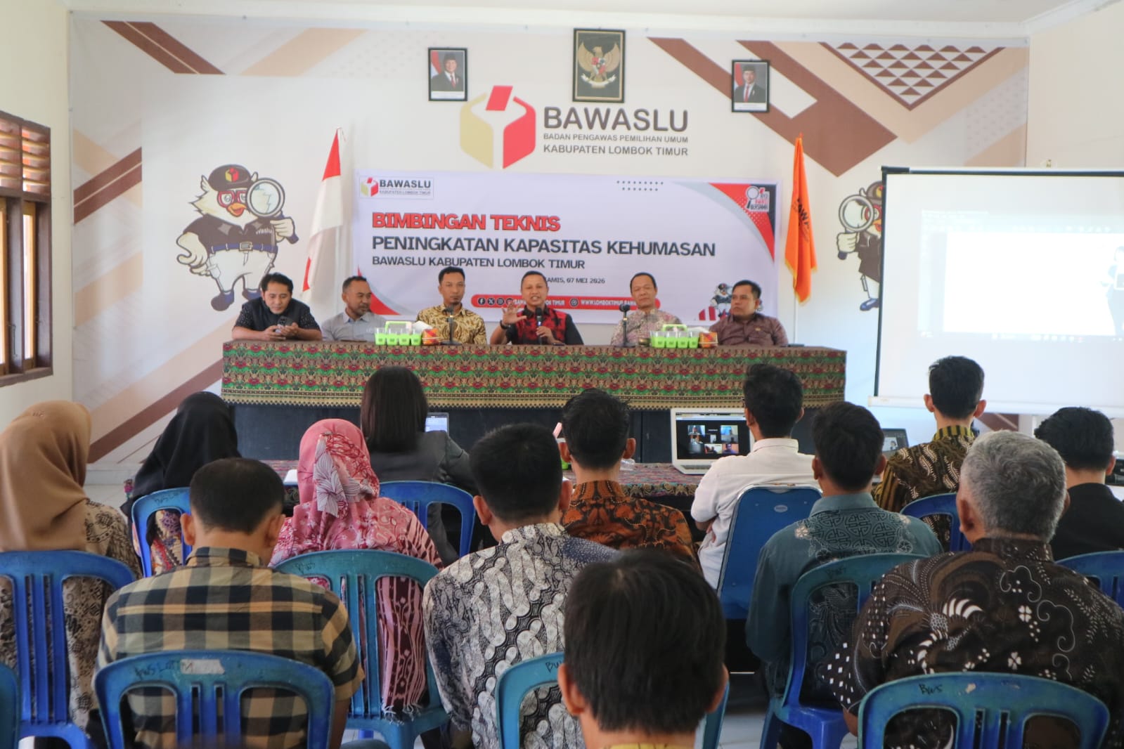 Hasan Basri