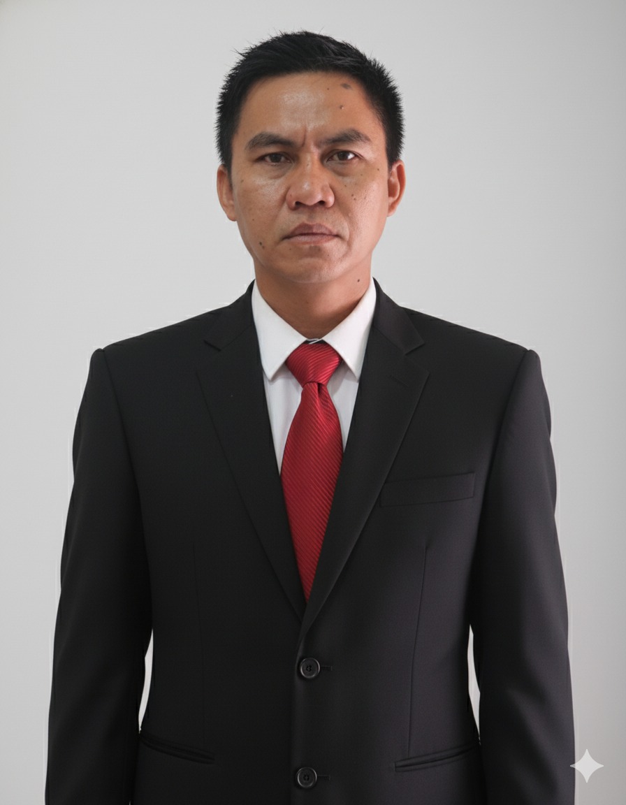 suhardi