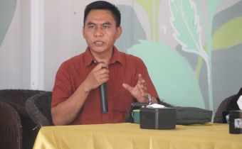 Suhardi:Kolaborasi Semua Pihak Bisa Lawan Hoax dan Ujaran Kebencian