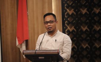 Usai Penetapan DPS Tingkat Kab./Kota, Bawaslu NTB Lakukan Pemetaan Permasalahan