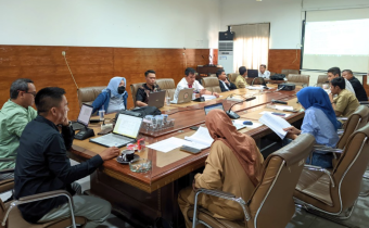 Jelang Pencalonan Pilkada, Bawaslu Petakan Berbagai Potensi Pelanggaran dan Permasalahan Hukum