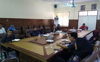 Humas sebagai Wajah Bawaslu dalam Menyampaikan Informasi secara Akurat dan Terpercaya