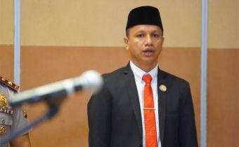Kinerja PPDP Tidak Sesuai Prosedur, Bawaslu Komat Beri Rekomendasi