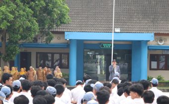 Suhardi Anggota Bawaslu NTB