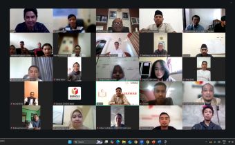 Diskusi Hukum