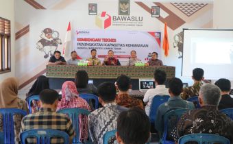 Hasan Basri