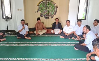 Jumpa Sehati