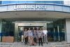 Lombok Post