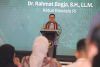 Rahmat bagja