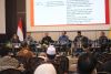 Ketua bawaslu NTB